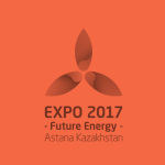 Clienti-Expo-Kazakistan