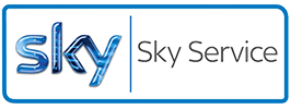 sky-services-logo