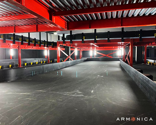 armonicatech-realizzazione-di-impianti-elettrici-industriali-di-illuminazione-pista-go-kart