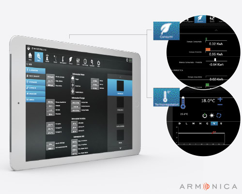 armonicatech-realizzazione-di-impianti-elettrici-industriali-domotici-interfaccia-controllo-k-blue