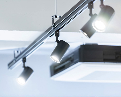 Perché scegliere un impianto d’illuminazione LED per la tua azienda