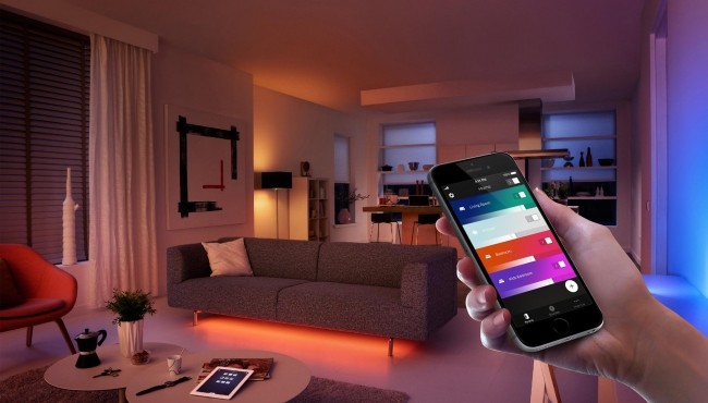 5 modi per trasformare la tua casa in una Smart Home