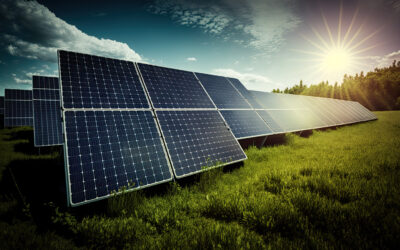 Energia solare: cosa devi sapere sul fotovoltaico